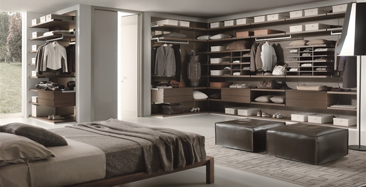 Базовый гардероб каждого мужчины