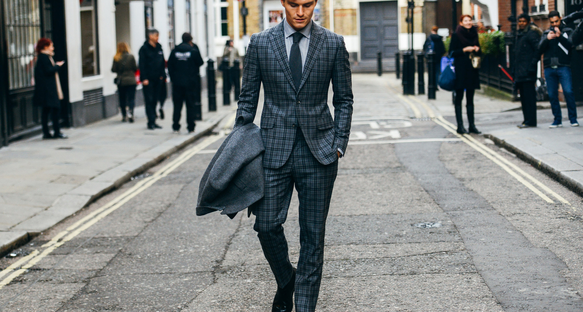 Как хранить вещи: 5 советов стилягам