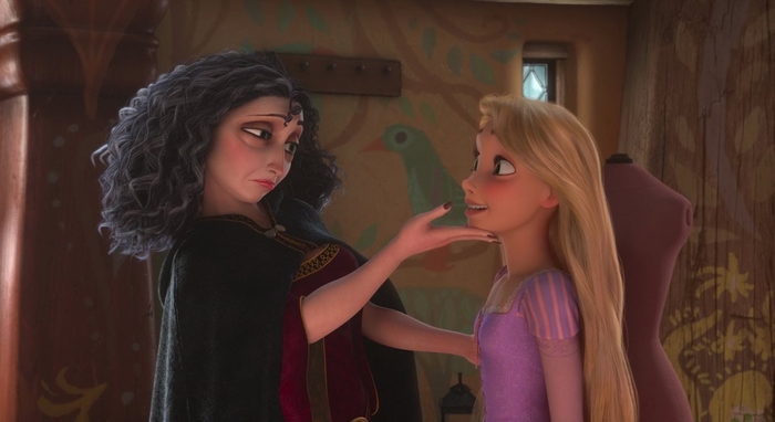 От $250 миллионов и выше: ТОП-10 самых дорогих фильмов От $250 миллионов и выше: ТОП-10 самых дорогих фильмов