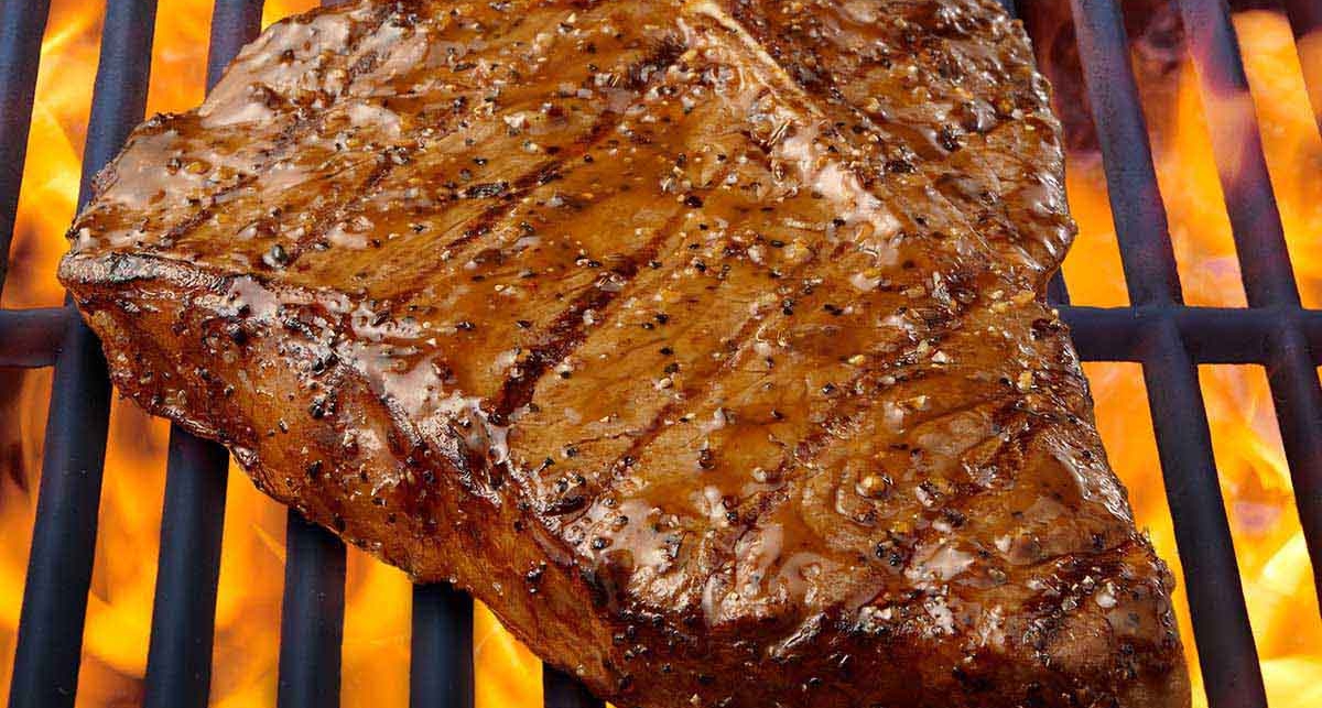 Великий пост 2016: эти продукты есть нельзя