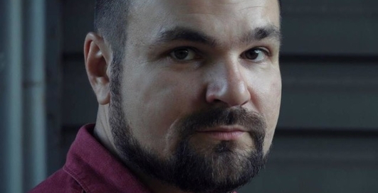 Диля победил рак