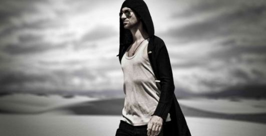 Havakkuk – Схватка