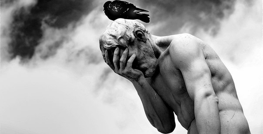 Kozak System - Баста