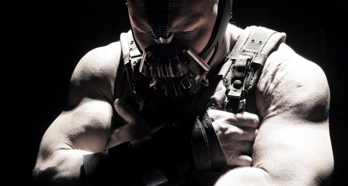 Фитнес-ужасы: самые явные симптомы перетренированности