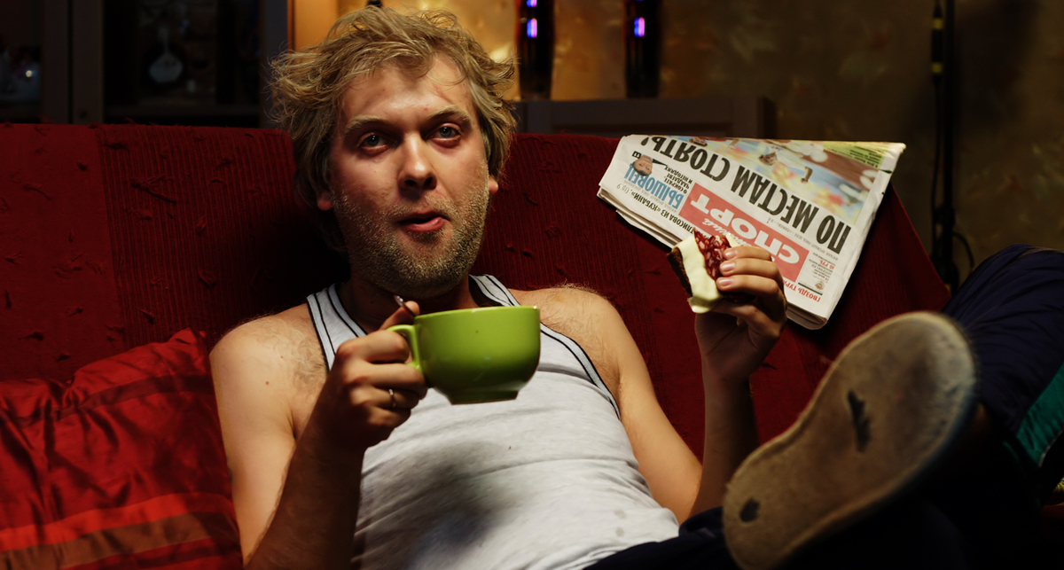 Ошибки по жизни: десять до боли банальных и печальных