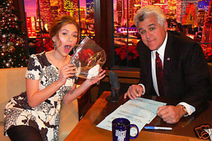 Мерзко и дорого: пять вещей за бешеные деньги Мерзко и дорого: пять вещей за бешеные деньги