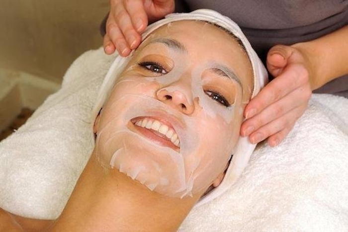 Мерзко и дорого: пять вещей за бешеные деньги Мерзко и дорого: пять вещей за бешеные деньги