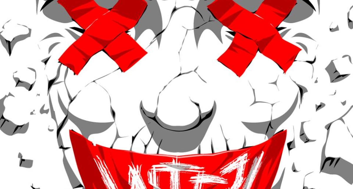 Green Grey презентовали новый альбом