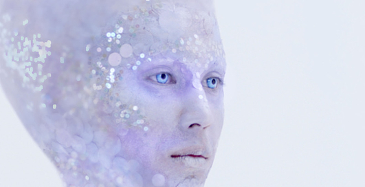 Pianoбой - Родимки