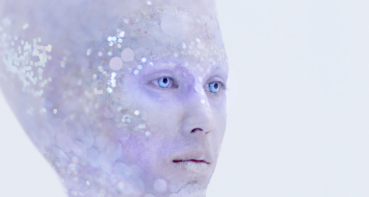 Результаты чарта #Селекция 22-29 апреля