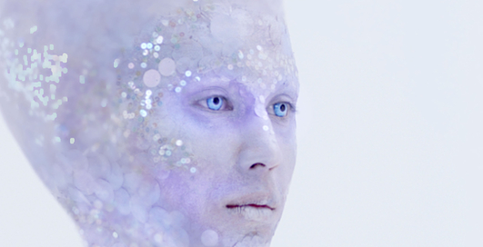 Результаты чарта #Селекция 22-29 апреля