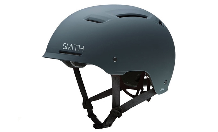 Весенний накат: десятка аксессуаров для велосипедистов Весенний накат: десятка аксессуаров для велосипедистов