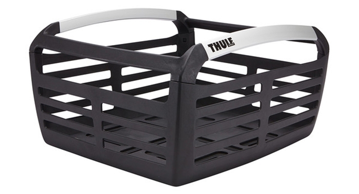 Весенний накат: десятка аксессуаров для велосипедистов Весенний накат: десятка аксессуаров для велосипедистов