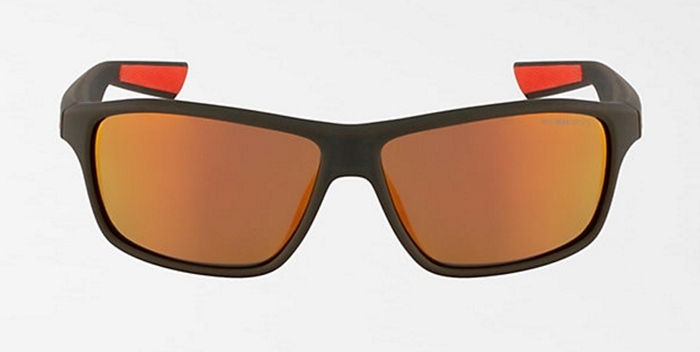 Весенний накат: десятка аксессуаров для велосипедистов Весенний накат: десятка аксессуаров для велосипедистов