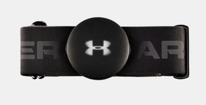 Весенний накат: десятка аксессуаров для велосипедистов Весенний накат: десятка аксессуаров для велосипедистов