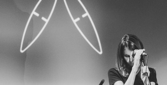 Один в каное - Мамма