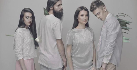 Гапочка - Монета