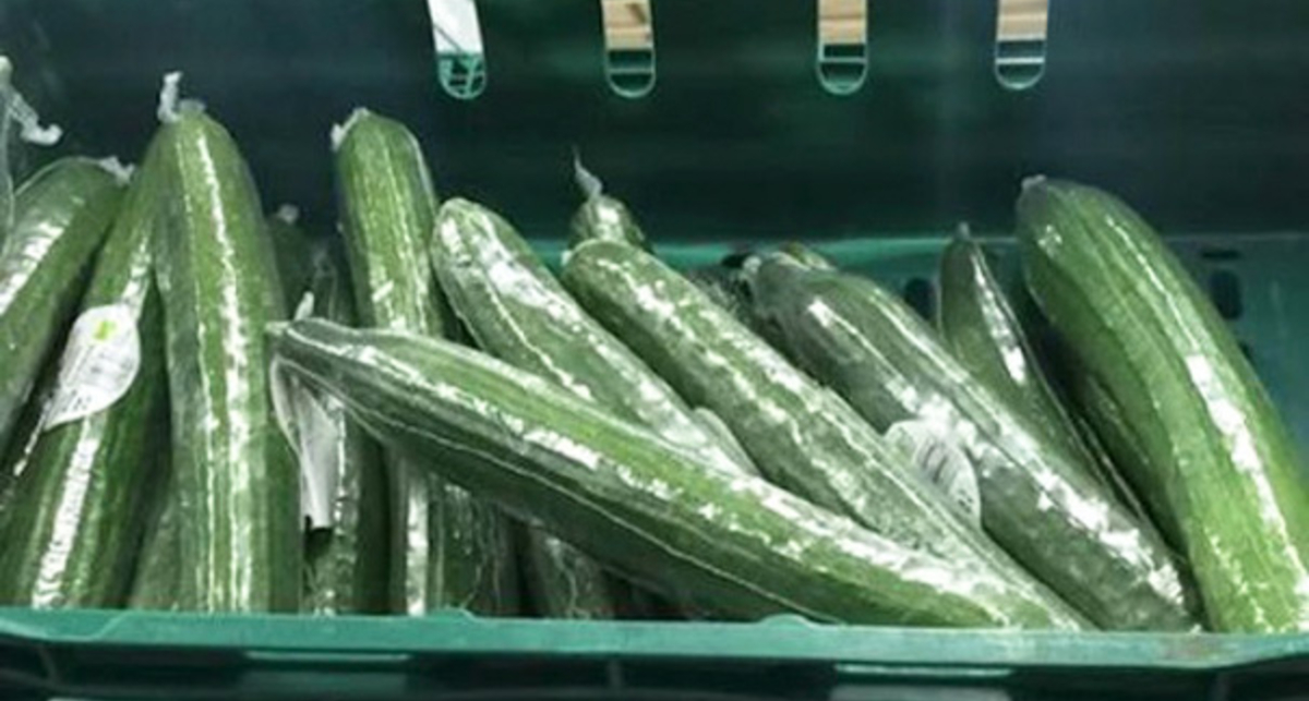 Маркетинг с юморком: самые отчаянные попытки продать товар