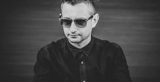 Жадан і Собаки - 10 праведників