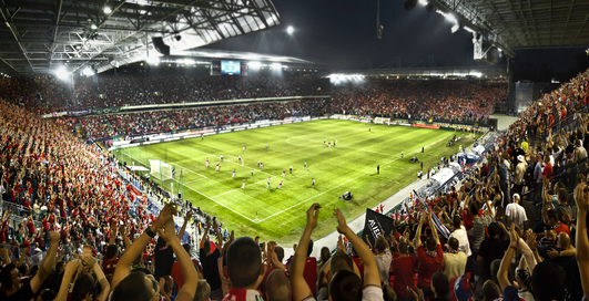 Заработать евро на Евро-2016