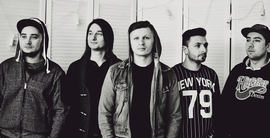 Фіолет - Одеса