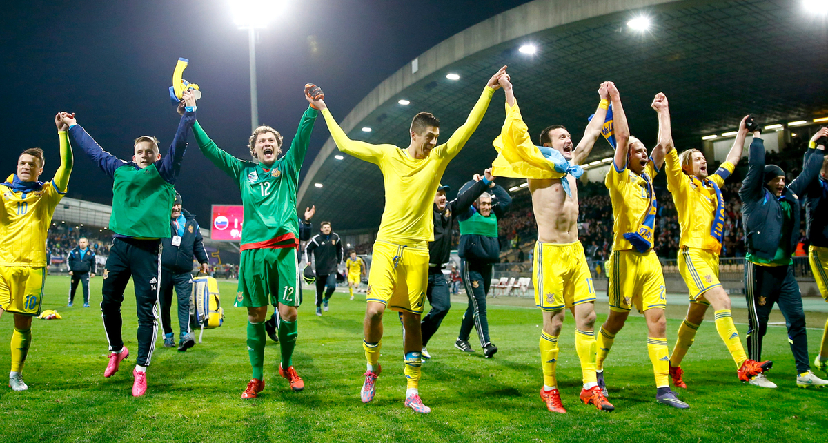 Евро за Евро: вторая попытка сорвать джекпот