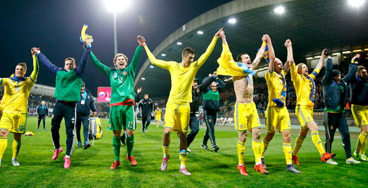 Евро за Евро: вторая попытка сорвать джекпот