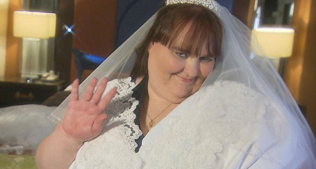 Как выглядит грязная работа свадебного фотографа