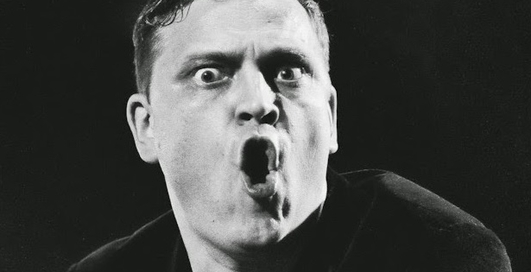 Результаты чарта #Селекция 24 июня – 1 июля