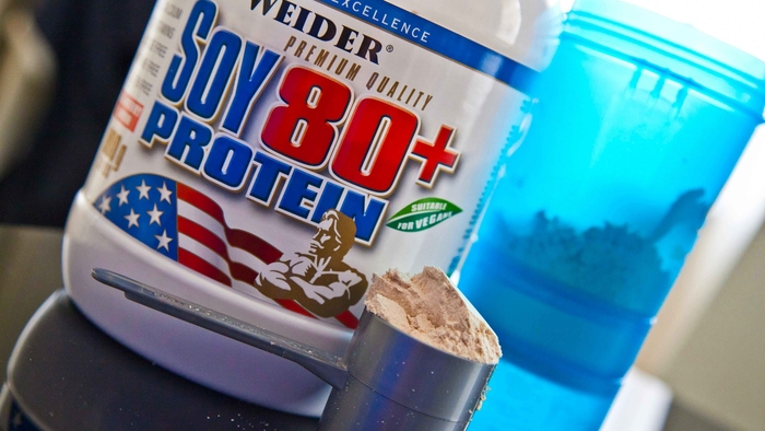 Пять сортов выпивки для крепкого сна