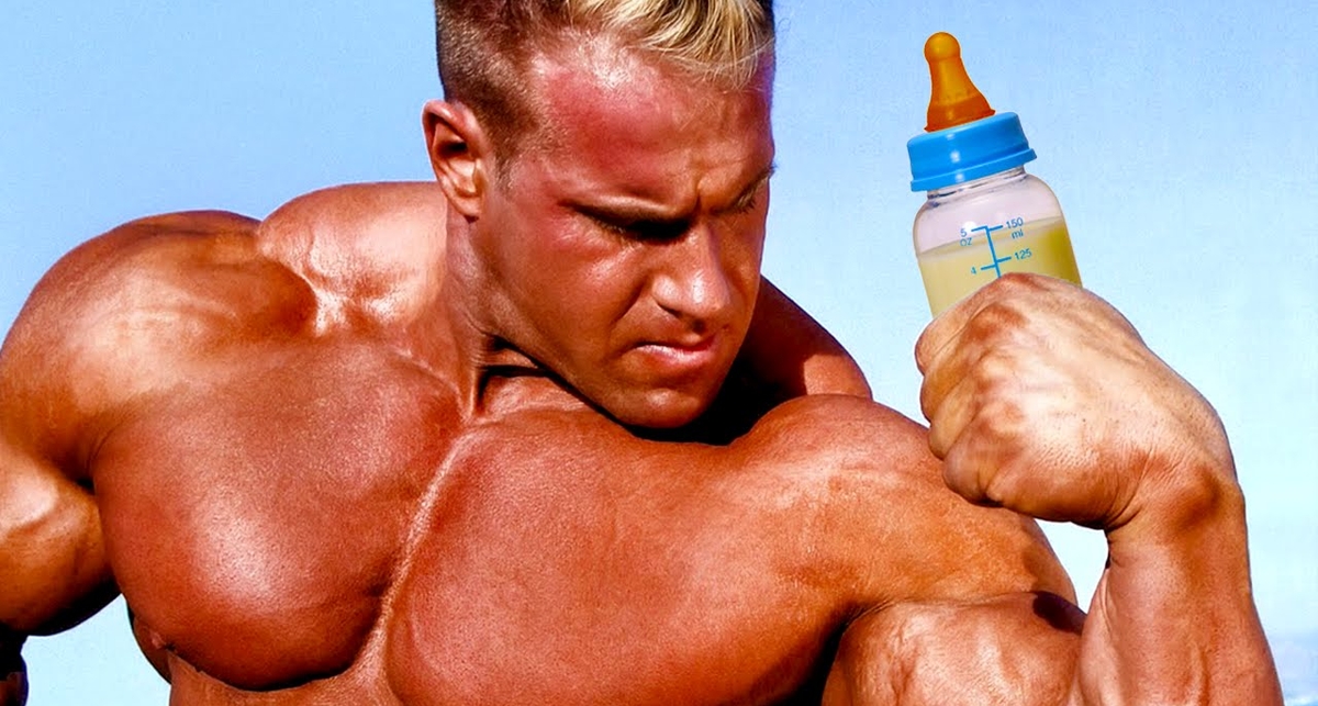 Пять сортов выпивки для крепкого сна