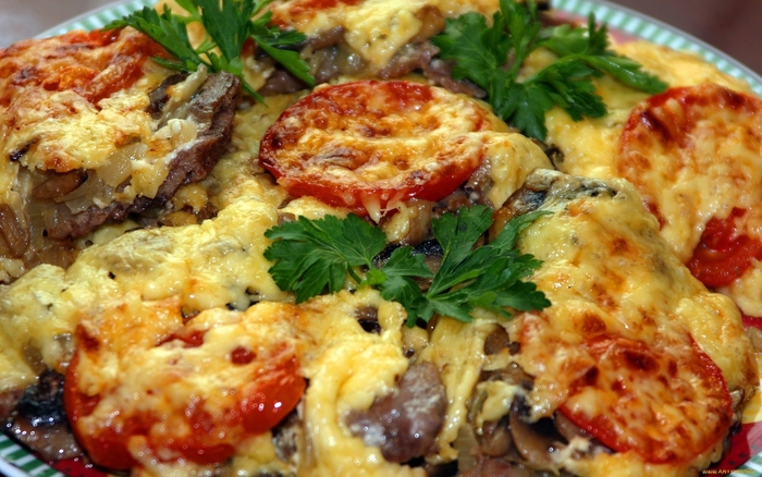 Финал Евро 2016: что и когда есть-пить фанату