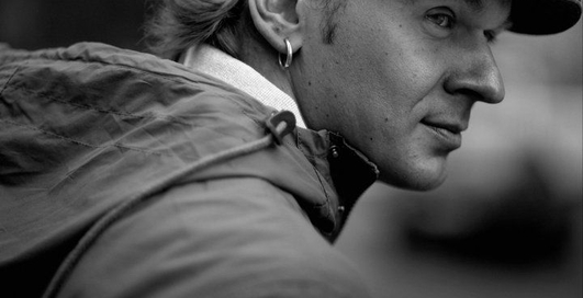 Тартак - Мене вже немає