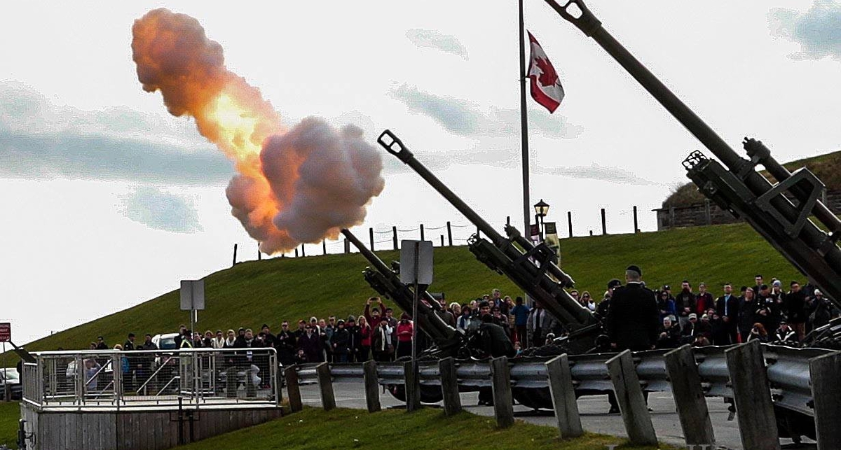 Снимки, которые заставят смеяться только пошляков