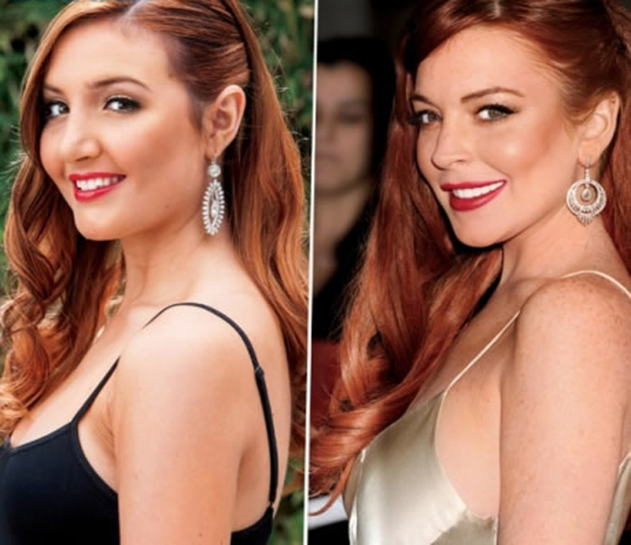 Хочу быть похожим на звезду: десять историй с пластическими операциями