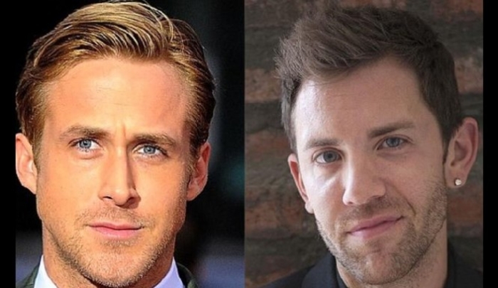 Хочу быть похожим на звезду: десять историй с пластическими операциями