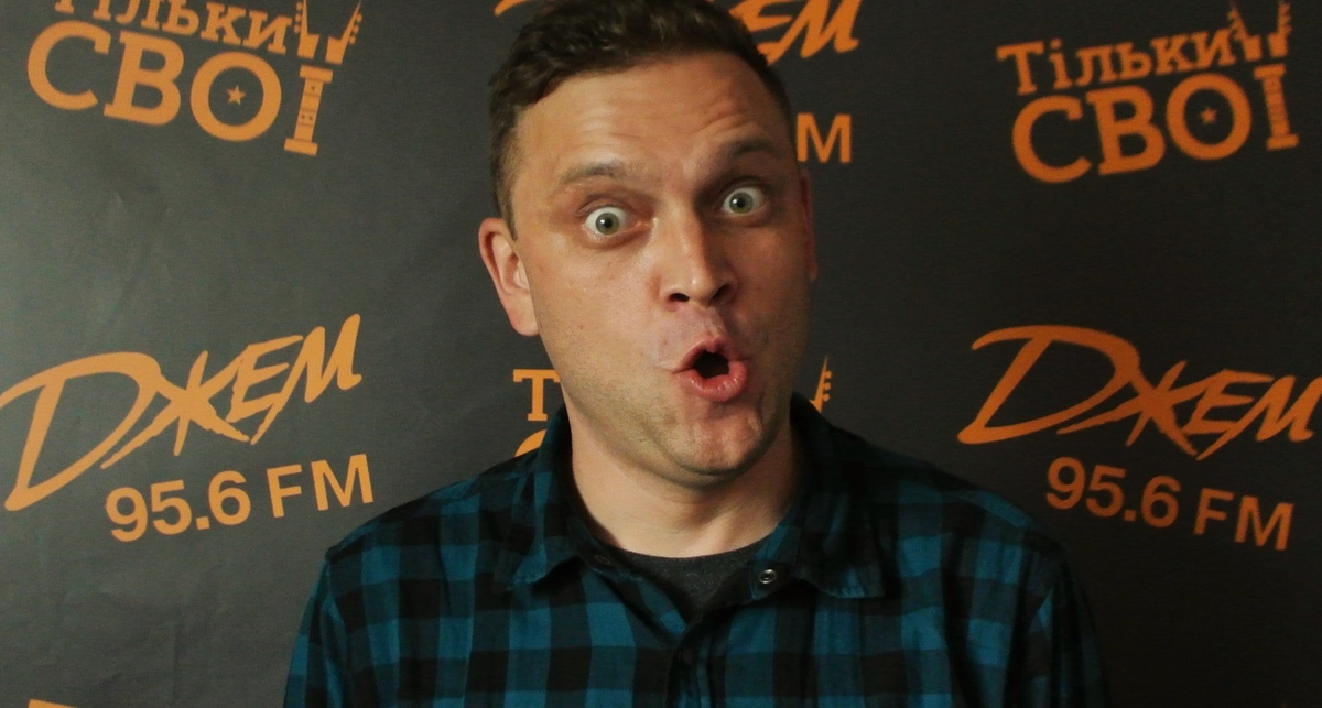 Гражданин Топинамбур вновь меняет состав