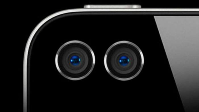 iPhone 7: что ты должен знать о смартфоне iPhone 7: что ты должен знать о смартфоне