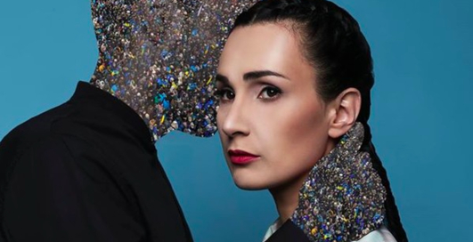 Крихітка - Струм