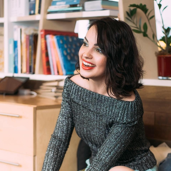 Как быть стильным: советы мужчинам от женщины Как быть стильным: советы мужчинам от женщины