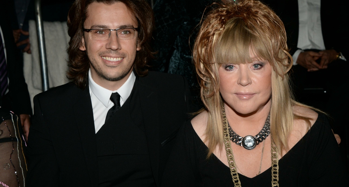 Брак: названа идеальная разница в возрасте супругов