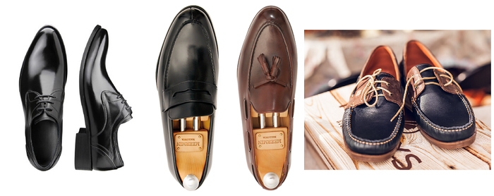 Советы стилиста: что должно быть в базовом мужском гардеробе Советы стилиста: что должно быть в базовом мужском гардеробе