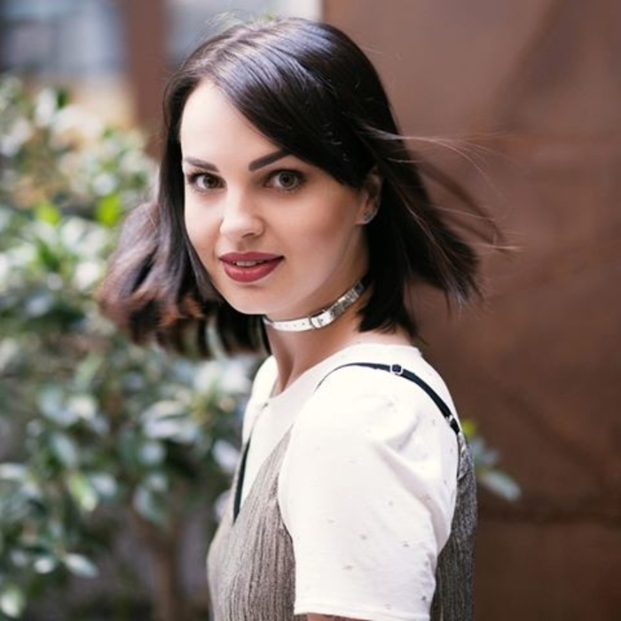 Советы стилиста: что должно быть в базовом мужском гардеробе Советы стилиста: что должно быть в базовом мужском гардеробе