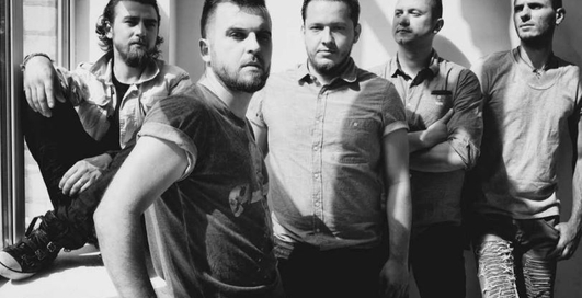 Без Обмежень - Без неї ніяк