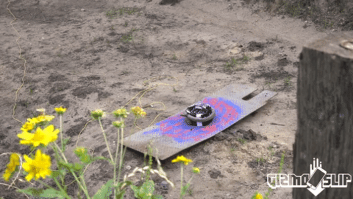 Чертова дюжина способов уничтожить старый iPhone, чтобы купить iPhone 7