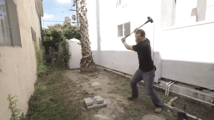 Чертова дюжина способов уничтожить старый iPhone, чтобы купить iPhone 7