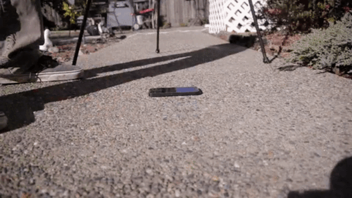 Чертова дюжина способов уничтожить старый iPhone, чтобы купить iPhone 7