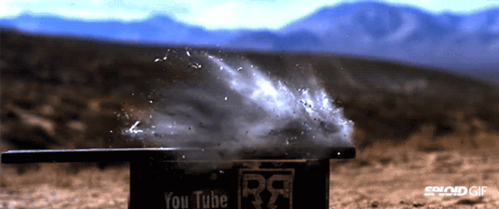 Чертова дюжина способов уничтожить старый iPhone, чтобы купить iPhone 7