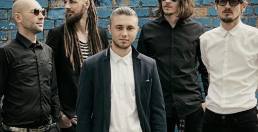 Антитіла - Танцюй