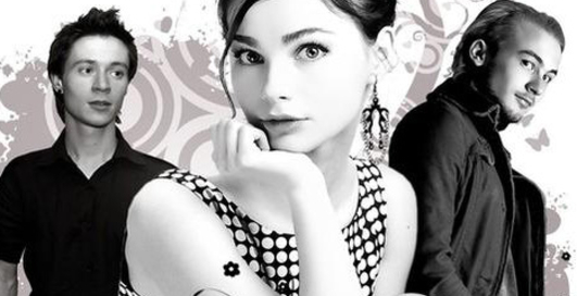 Pur:Pur - Искусство